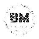 BM Online Learning icon