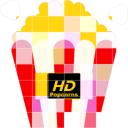 HD Popcorns