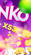 Plinko Drop screenshot 1