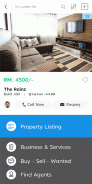 Ziba Property screenshot 4