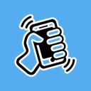 Shake Your Hand Challenge Icon