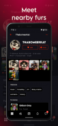 barq screenshot 1