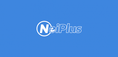 NoiPlus