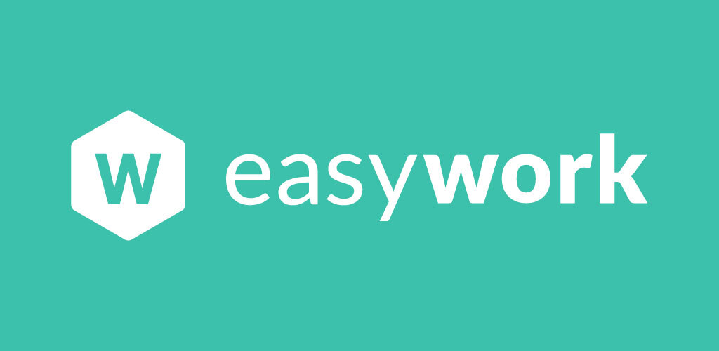 Easywork приложение. Easywork24.