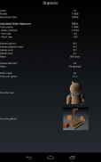 Hangman 3D Lite - Gallows screenshot 2