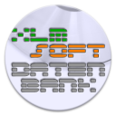 XLMSoft Datenbank Icon