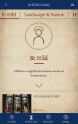 The Way of St Hild screenshot 15