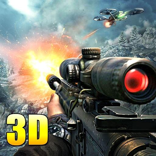 Sniper Online APK for Android Download