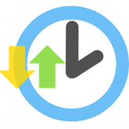 Network Scheduler Wifi 3G BT screenshot 10