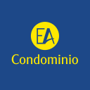 EACondominio Icon