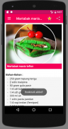 Resep Terang Bulan screenshot 3