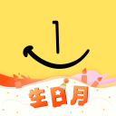 一分钱ECENTIME-ECENTIME DAYS生日折扣月 icon