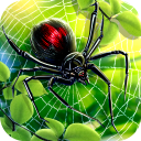 Spider Simulator - Virulent Hunter 3D - Baixar APK para Android | Aptoide