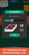 Sueca Jogatina: Card Game screenshot 2
