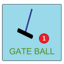 Gate Baro - Baixar APK para Android | Aptoide