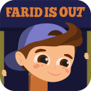 Farid is Out: Fight the viruses