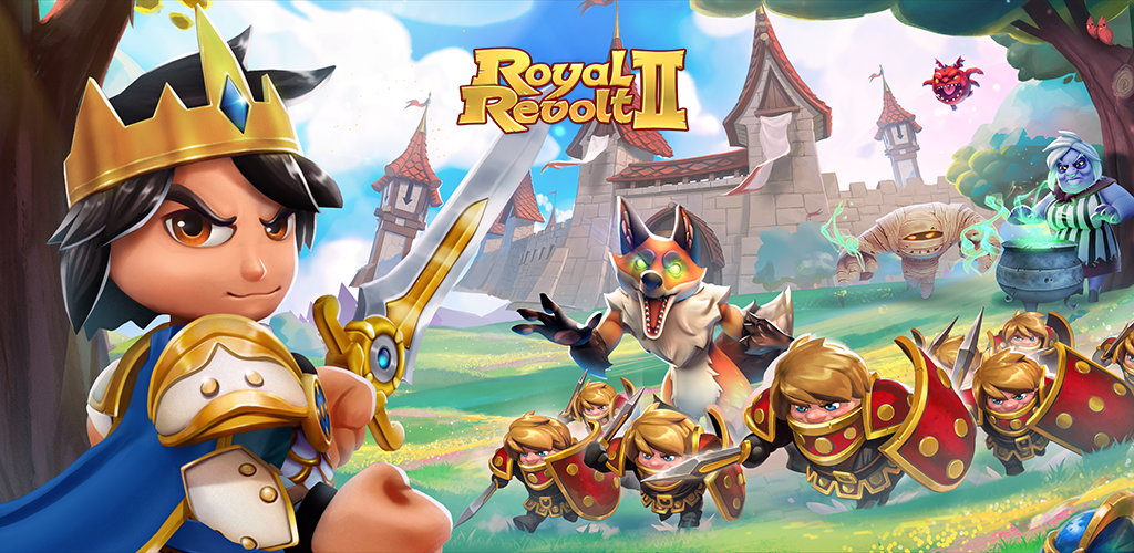 Royal Revolt 2. Royal Revolt 2 советница. Royal Revolt 1. Royal Revolt 2 рыцарь. Royal revolt