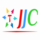 JJC SHOP Icon