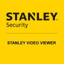 Stanley Video Viewer Plus - Baixar APK para Android | Aptoide