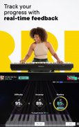 Rocksmith+ Fast Music Learning screenshot 21