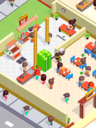 Food Park screenshot 3