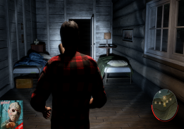 Free Guide for Friday The 13th game 2k20 screenshot 1