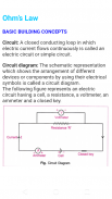 Class 10 Science Practicals screenshot 1