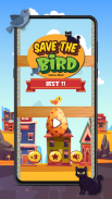 Save The Bird screenshot 6