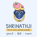 Shrinathji: Gujarati Nitya Path, Bhajan Pushtimarg