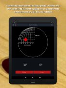 Tenpin Toolkit: Bowling Tools screenshot 5