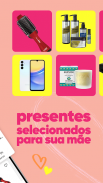 CASA&VIDEO: Produtos para Casa screenshot 4