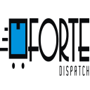 Forte Dispatch