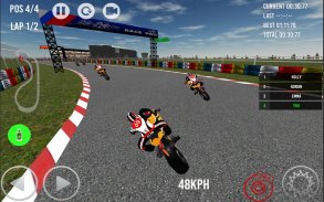 Bike Racing 2023 screenshot 12