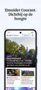 Noordhollands Dagblad screenshot 6