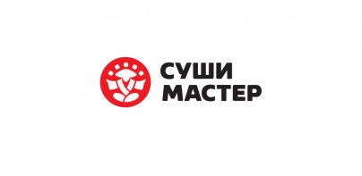 Суши Мастер: доставка суши