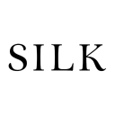 SILK(シルク) - 理想の相手が見つかるマッチングアプリ Icon