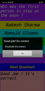 Quizzard by Vibhi screenshot 2