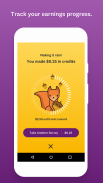 SurveyMonkey Rewards screenshot 4