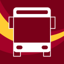 GopherTrip Icon