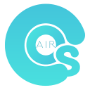 CityOS Air Icon