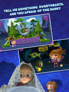 Kids Corner: Interactive Tales screenshot 12