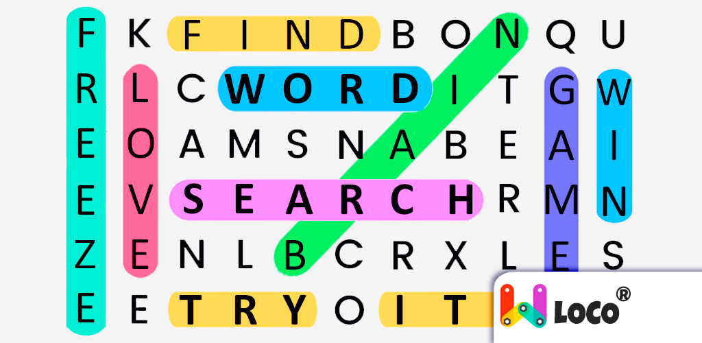 word-search-apk-download-for-android-aptoide