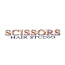 Scissors Hair Studio