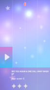 Music Vocal Piano Games screenshot 1