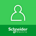 mySchneider – 产品目录, 支持, 文件 Icon