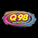 Q98 icon