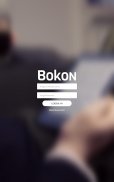 Bokon screenshot 13