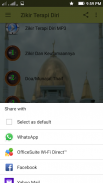 Zikir Terapi Diri screenshot 6
