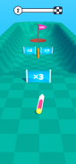 Multigolf screenshot 3