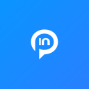 inPark Icon